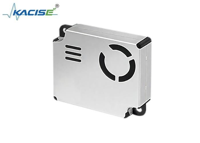Sensor de poeira a laser KGD PM 112 para saída PM1.0 precisa