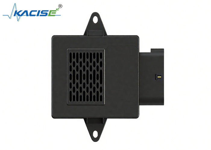 Sensor de tempo de resposta de gás refrigerante KGD-AM-204 com saída Modbus RS485 de alta T90≤30s
