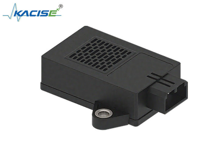 Sensor de monitorização da fuga térmica da bateria de CO2 H2 KGD-ATRS-201 com amplo alcance de medição e comunicação CAN
