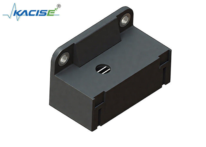 Sensor de fumaça KGD-ATRS-205 com saída CAN2.0, vida útil de 10 anos e tecnologia de dispersão de luz infravermelha para detecção de fuga térmica de bateria