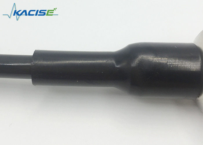 Sensor da pressão de água de Digitas do sensor nivelado de combustível do gerador da fonte 4-20ma da fábrica