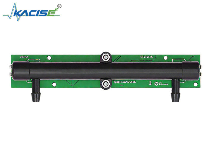 Sensor de oxigénio ultra-sônico KGD GAS 428 Perfeito para condições operacionais 0 95%RH Não condensante