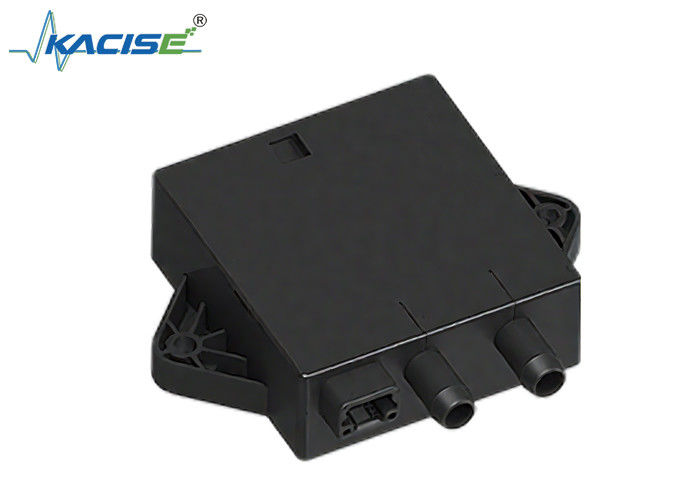 KGD ATRS 316 Sensor de monitorização de fuga térmica com bateria com princípio de medição NDIR Dual channel MOX Light Scattering