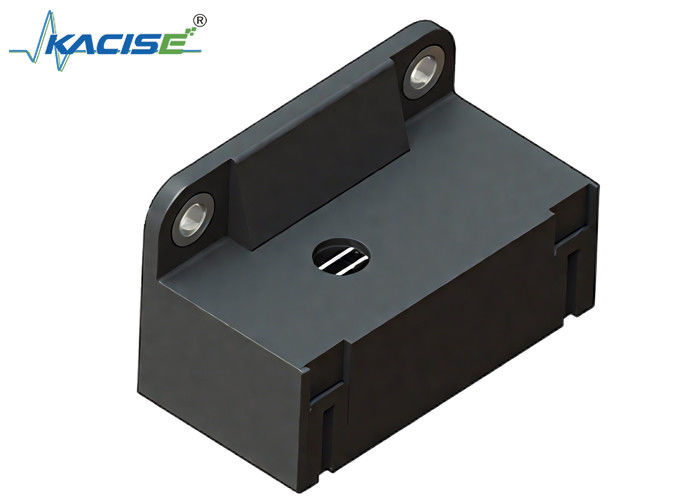 KGD ATRS 314 Sensor de fumaça para medição precisa da concentração de poeira da bateria e da temperatura
