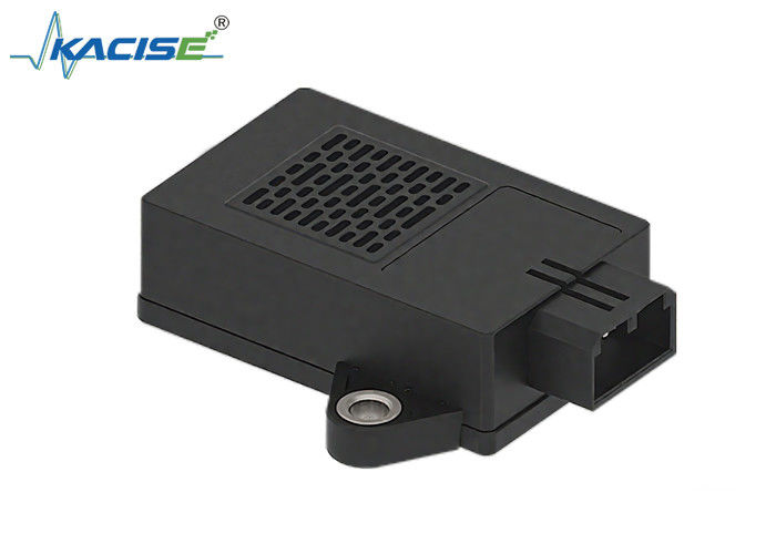 Sensor de condutividade térmica de detecção de H2 KGD ATRS 313 com amplo alcance de detecção e alta sensibilidade