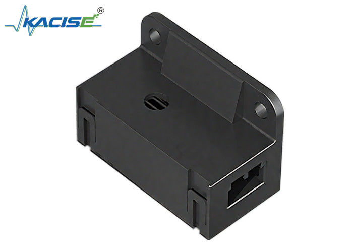 KGD ATRS 311 Sensor de monitorização de fuga térmica por bateria para tempo de resposta rápido T90 25s e parâmetro de comunicação CAN2.0A