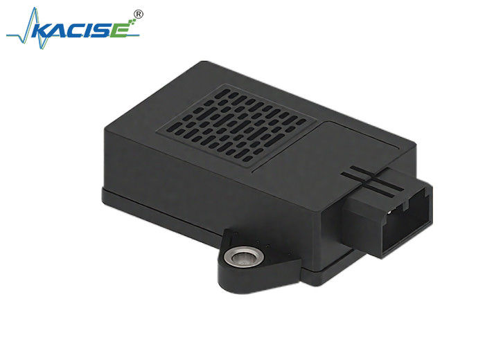 Sensor avançado NDIR TCD de monitorização da fuga térmica da bateria KGD ATRS 310 para monitorização precisa da temperatura da bateria