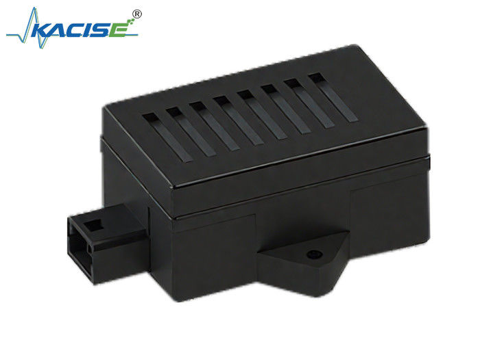 R744 (CO2) Sensor de detecção de fugas de gás KGD - ARS - 308 para controlo de ar fresco automotivo