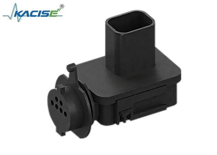 Sensor de qualidade do ar automotivo KGD - AQM - 303 para manter o ar fresco no veículo