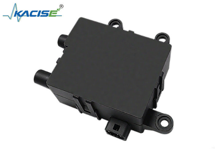 Sensor de PM2,5 automotivo KGD - APMS - 307 para medição do número de partículas em suspensão de diferentes tamanhos de partículas