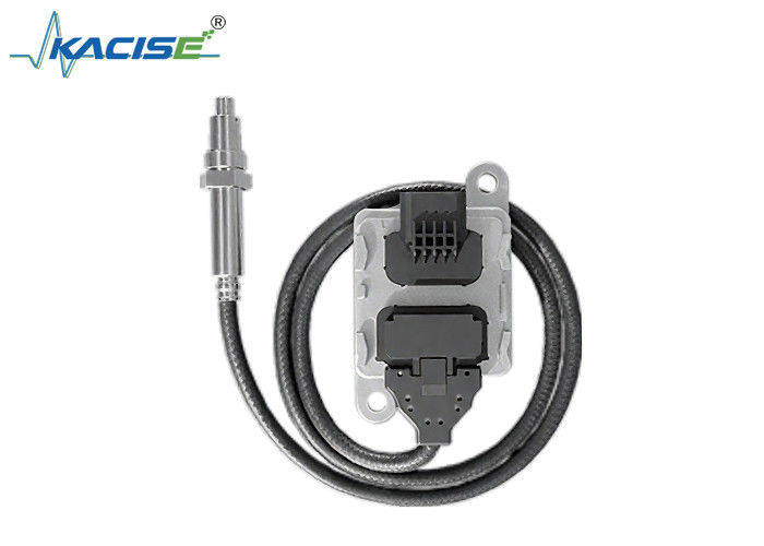 M20*1.5 Sensor de óxido de nitrogénio de fio de montagem KGD 325 para monitorização das emissões dos veículos a diesel