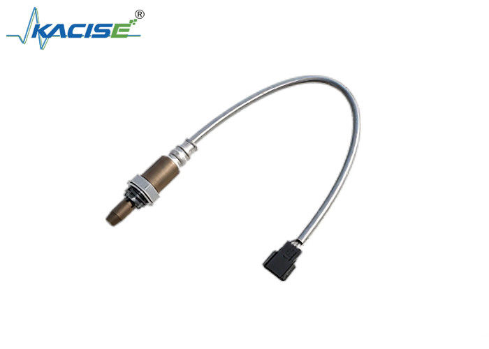 Sensor de oxigénio tipo KGD-323