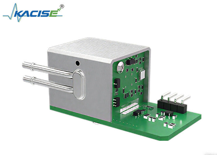 Sensor de dióxido de carbono da maré KGD - 411 para medição da concentração de CO2