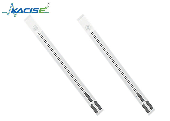 KGD-320 Sensor de oxigênio Chip padrão 12V Fornecimento de tensão de medição de alcance 0,98 1,02 Para leituras precisas e