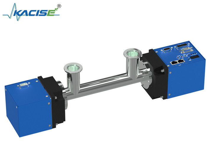 KGD - MQ - 536 Sensor de gás infravermelho / Detector de vazamento de gás infravermelho para monitoramento preciso