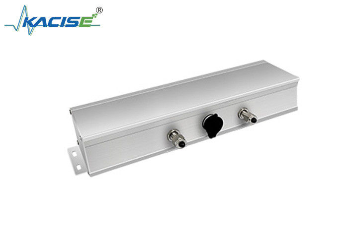 Módulo sensor de gás infravermelho KGD - YQ - 532 para detecção de gás de fundo de resposta rápida de alta precisão com design modular