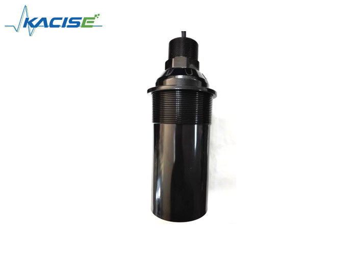Transdutor Ultrassónico Sensor Sensor Sonicador Probe Para Transporte com pressão ≤ 3 kg ou 0,3 MPa