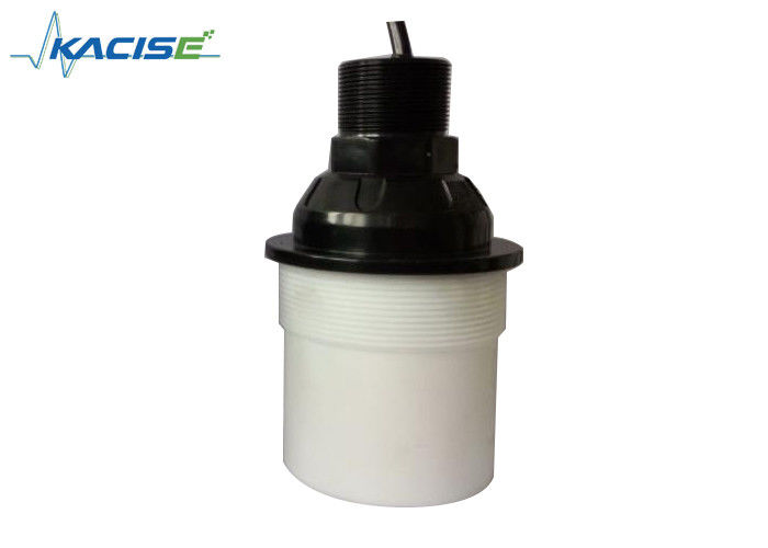 Transdutor Ultrassónico Sensor Sensor Sonicador Probe Para Transporte com pressão ≤ 3 kg ou 0,3 MPa