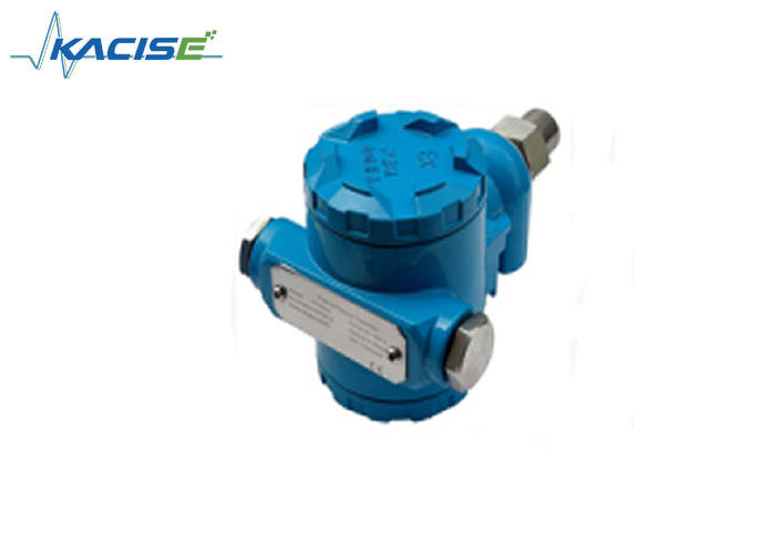 GXPS220A Sensor de pressão inteligente de precisão Transmissor de pressão inteligente com alimentação 12~30VDC