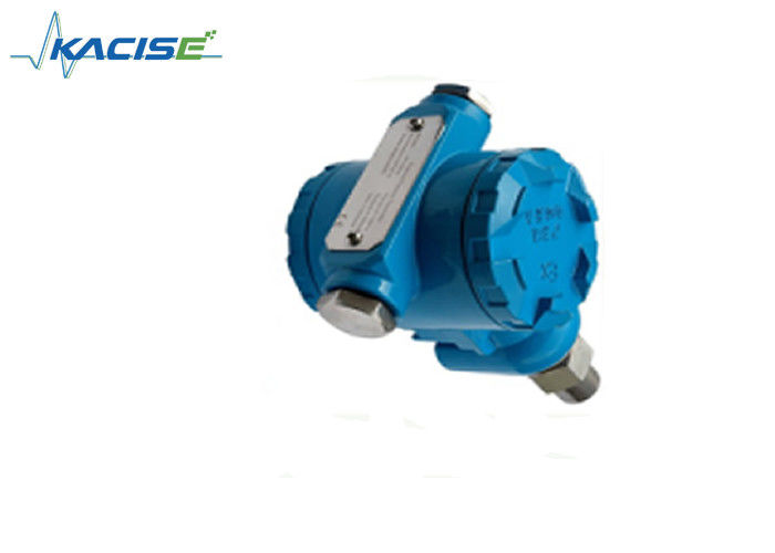 GXPS220A Sensor de pressão inteligente de precisão Transmissor de pressão inteligente com alimentação 12~30VDC