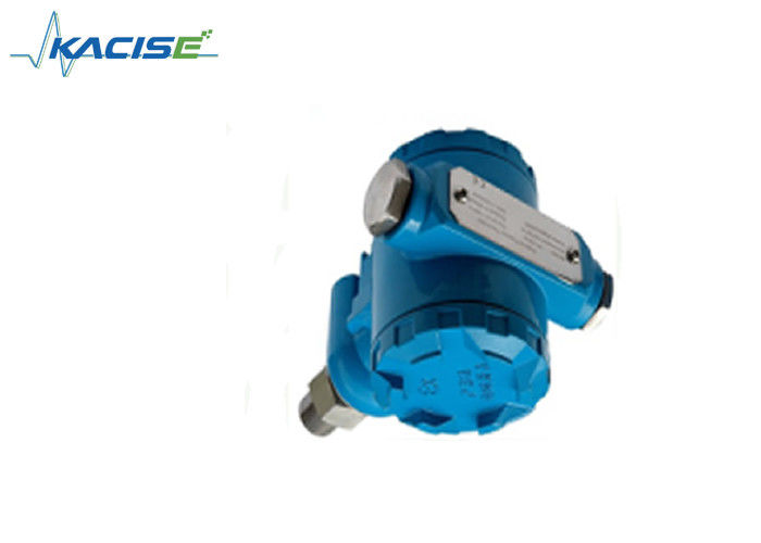 GXPS220A Sensor de pressão inteligente de precisão Transmissor de pressão inteligente com alimentação 12~30VDC