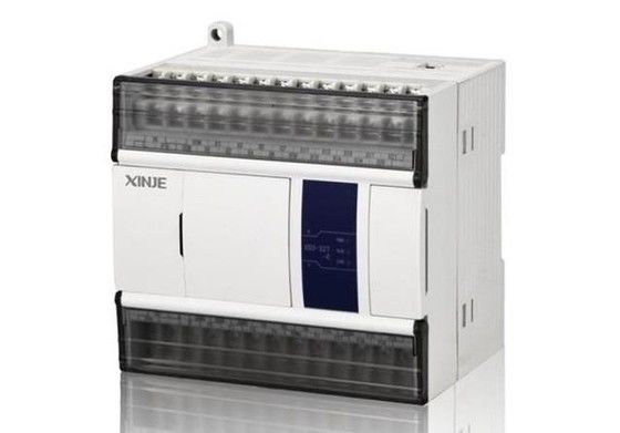 PLC Ethernet da Série XD5E Altamente Isolado Umidade Ambiente 5%-95% sem Condensação Isolamento Acima de DC 500V 2MΩ