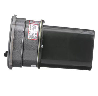Dwyer A3000-250PA Pressure Switch/Gauge com faixa de 0-250 Pa, design funcional 3-em-1 e fator de forma compacto