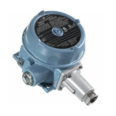 Interruptor de pressão e temperatura à prova de explosão da série UE 120 (Modelos J120, J120K, H122K, B122, E120)