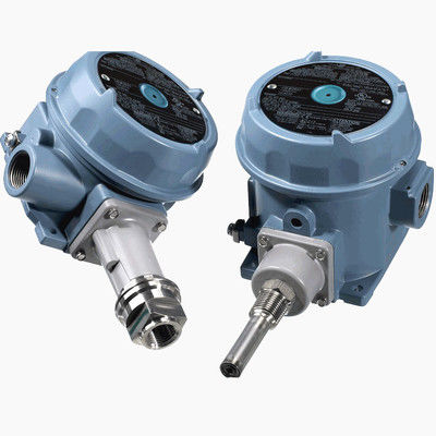 Interruptor de pressão e temperatura à prova de explosão da série UE 120 (Modelos J120, J120K, H122K, B122, E120)