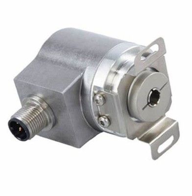 Sick DBS36 série Incremental Encoder 6 canais 2000ppr HTL sinal Tipo sólido 6mm eixo para aplicações de alta precisão