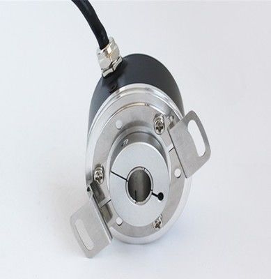 Sick DBS36 série Incremental Encoder 6 canais 2000ppr HTL sinal Tipo sólido 6mm eixo para aplicações de alta precisão