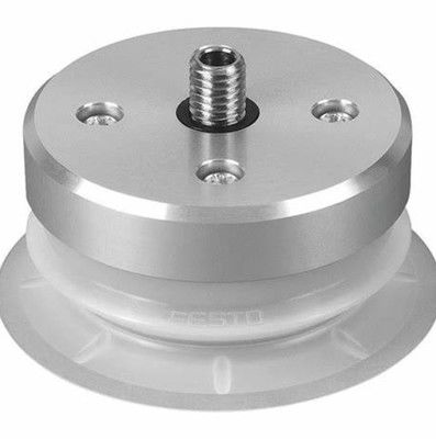 Festo ESS-30-BS Sucção 189384 0,95 Bar Pressão e 4,07 Cm3 Volume Para Indústria