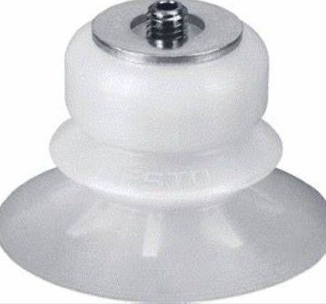 Festo ESS-30-BS Sucção 189384 0,95 Bar Pressão e 4,07 Cm3 Volume Para Indústria