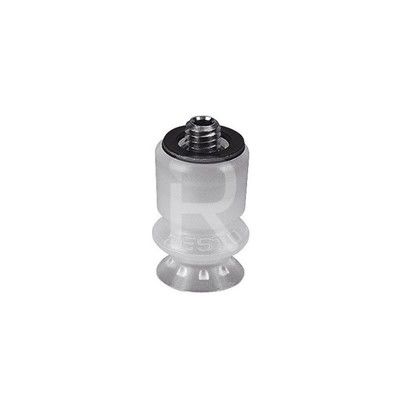Festo ESS-30-BS Sucção 189384 0,95 Bar Pressão e 4,07 Cm3 Volume Para Indústria