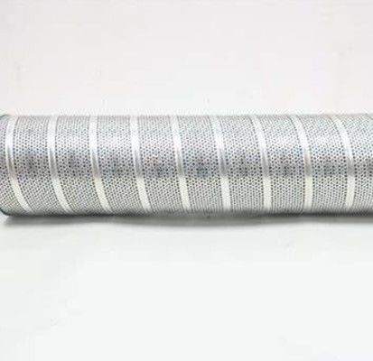 Parker 933816Q Filtro hidráulico Intercâmbio direto por filtros do milênio