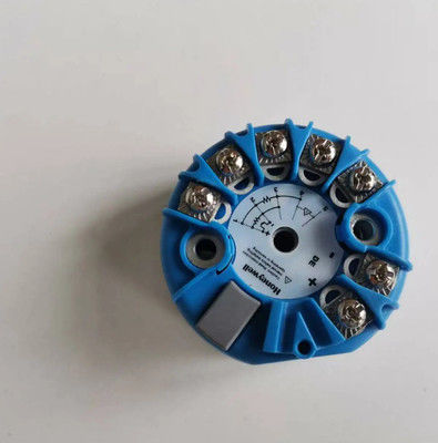 100% Original Novo Transmissor de Temperatura Honeywell STT850 STT750 STT650 STT700-1D-10-00000-60A0-11S-A-F1-00000