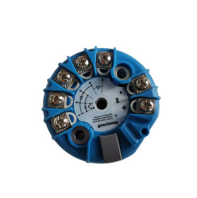 100% Original Novo Transmissor de Temperatura Honeywell STT850 STT750 STT650 STT700-1D-10-00000-60A0-11S-A-F1-00000