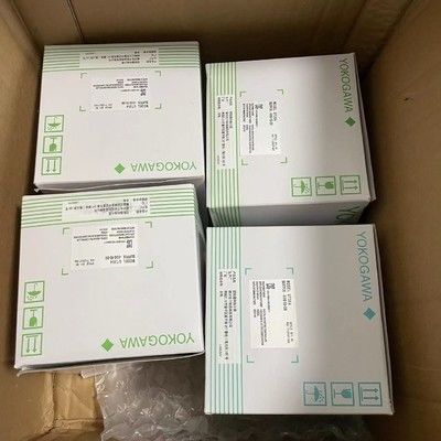 UT35A Controlador de temperatura digital com LCD a cores de 14 segmentos, controle de sequência de escada e comunicação Ethernet