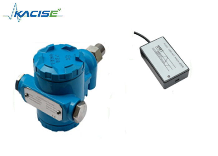 GXPS220A Sensor de pressão inteligente de precisão Transmissor de pressão inteligente com alimentação 12~30VDC