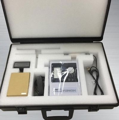 Manômetro de som múltiplo Honda HUS-3 / Sensor de pressão ultrassônico de manômetro de som portátil