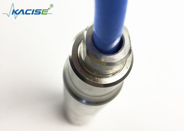 Sensor forte da pressão de água do sensor nivelado de combustível da resistência de corrosão da fonte da fábrica