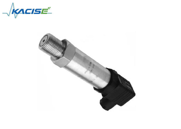 Sensor de pressão com cabo à prova d'água para ensaio de pressão na caldeira com temperatura de funcionamento de -50°C a 150°C