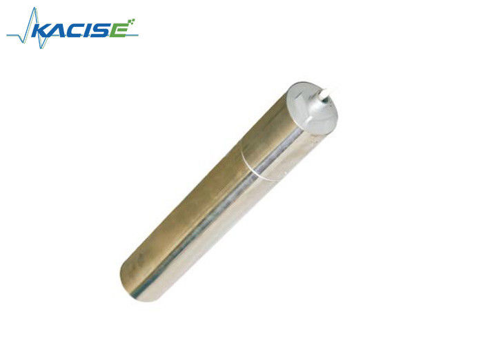 3 eixos Sensor de giroscópio eletrônico de fibra óptica com ±100 ((°) /S Range ≤0,3 ((°) /h Estabilidade de viés e temperatura de trabalho de -40°C~+70°C para exploração geológica