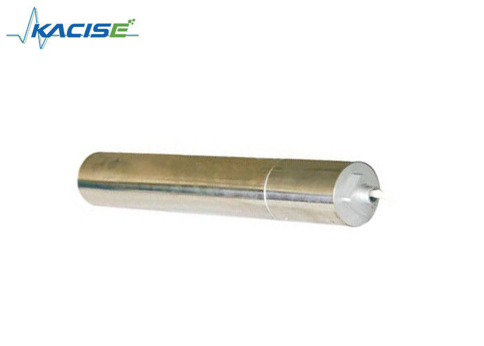 3 eixos Sensor de giroscópio eletrônico de fibra óptica com ±100 ((°) /S Range ≤0,3 ((°) /h Estabilidade de viés e temperatura de trabalho de -40°C~+70°C para exploração geológica