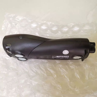 Analisador de gases de combustão Testo 330-2 LL Pro com sensores de longa vida, display gráfico a cores e testado pela TÜV para análise de combustão