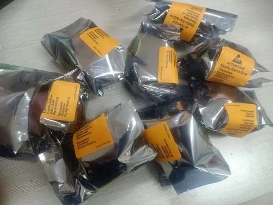 Micro Motion Tipo 700 Processador Remoto para CMF025