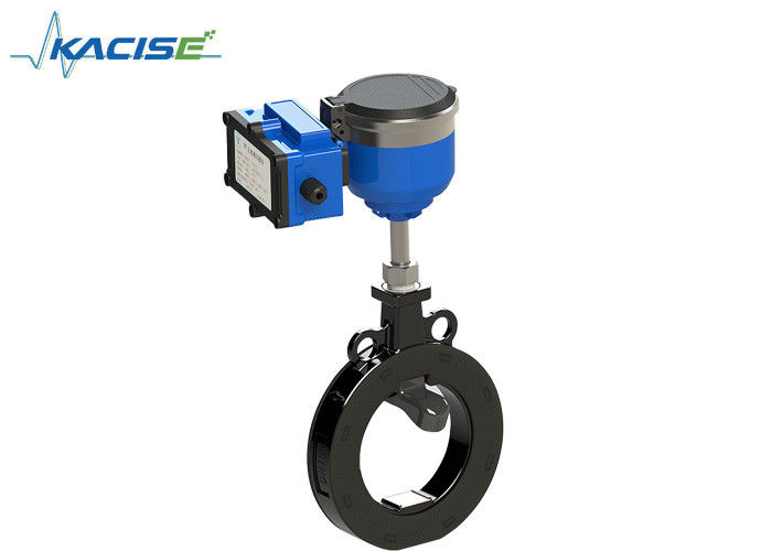 1.6MPa Pressão infravermelha IP68 Contador de água ultra-sônico para irrigação com bateria