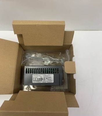 Allen Bradley 1794-IRT8XT Flex XT Módulo RTD de Termócopois de 8 Pontos com Certificação CE e Garantia de 1 Ano