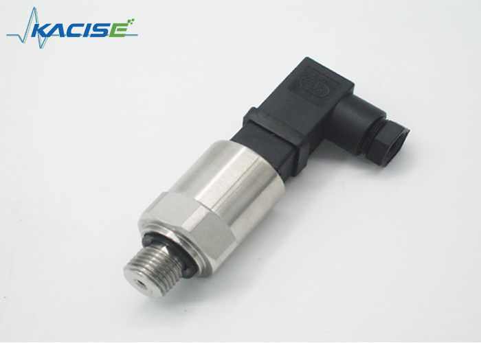 GXPS353 Sensor de pressão de utilização do motor automóvel de alta estabilidade e alta fiabilidade com precisão ±0,25%