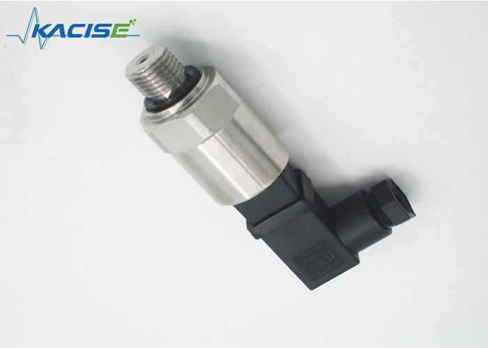 GXPS353 Sensor de pressão de utilização do motor automóvel de alta estabilidade e alta fiabilidade com precisão ±0,25%